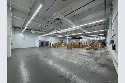 5948 55th Street, Maspeth, NY 11378 - Photo 10