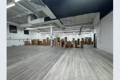 5948 55th Street, Maspeth, NY 11378 - Photo 8