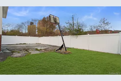 3412 Hunter Avenue, Bronx, NY 10475 - Photo 22