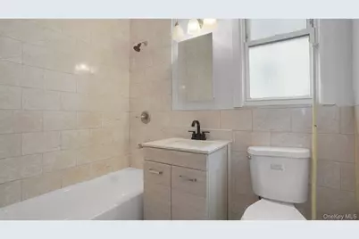 3412 Hunter Avenue, Bronx, NY 10475 - Photo 16