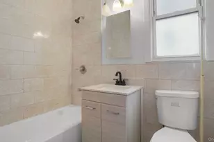 3412 Hunter Ave, Bronx, NY 10475 - Photo 16