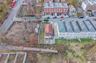 3412 Hunter Ave, Bronx, NY 10475 - Photo 26