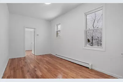 3412 Hunter Avenue, Bronx, NY 10475 - Photo 10