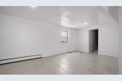3412 Hunter Avenue, Bronx, NY 10475 - Photo 14