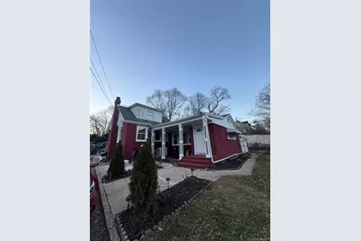 71 11th Avenue, Huntington Station, NY 11746 - Photo 2