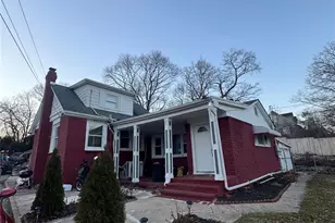 71 11th Ave, Huntington Station, NY 11746 - Photo 2