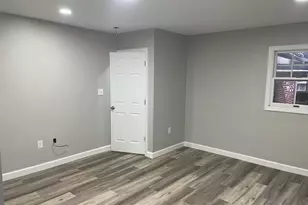 71 11th Ave, Huntington Station, NY 11746 - Photo 8