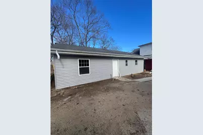71 11th Avenue, Huntington Station, NY 11746 - Photo 4