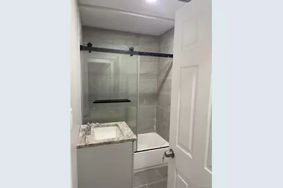 71 11th Avenue, Huntington Station, NY 11746 - Photo 10