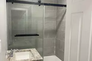 71 11th Ave, Huntington Station, NY 11746 - Photo 10