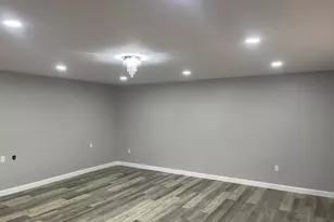 71 11th Ave, Huntington Station, NY 11746 - Photo 6