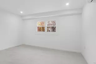 5618 Sylvan Ave, Bronx, NY 10471 - Photo 18