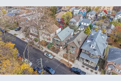 5618 Sylvan Avenue, Bronx, NY 10471 - Photo 26