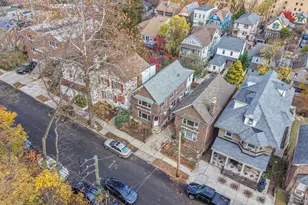 5618 Sylvan Ave, Bronx, NY 10471 - Photo 26