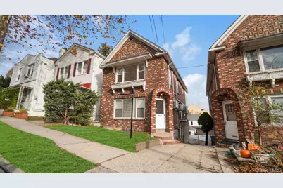 5618 Sylvan Avenue, Bronx, NY 10471 - Photo 24