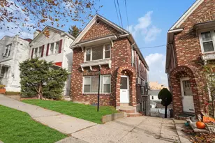 5618 Sylvan Ave, Bronx, NY 10471 - Photo 24