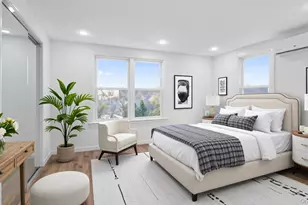 5618 Sylvan Ave, Bronx, NY 10471 - Photo 6