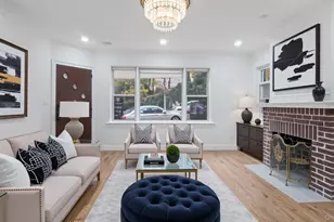 5618 Sylvan Ave, Bronx, NY 10471 - Photo 4