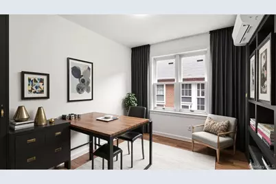 5618 Sylvan Avenue, Bronx, NY 10471 - Photo 8