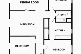 5618 Sylvan Ave, Bronx, NY 10471 - Photo 32