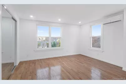 5618 Sylvan Avenue, Bronx, NY 10471 - Photo 16