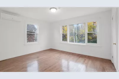 5618 Sylvan Avenue, Bronx, NY 10471 - Photo 14