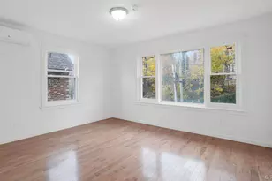 5618 Sylvan Ave, Bronx, NY 10471 - Photo 14