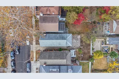 5618 Sylvan Avenue, Bronx, NY 10471 - Photo 28