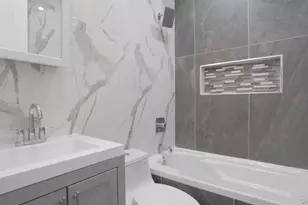 506 E 183rd St, Bronx, NY 10458 - Photo 20