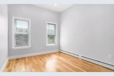 506 E 183rd Street, Bronx, NY 10458 - Photo 14
