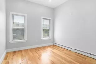 506 E 183rd St, Bronx, NY 10458 - Photo 14