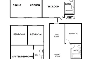 1440 E 91st St, Brooklyn, NY 11236 - Photo 2