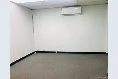 136-87 Roosevelt Avenue #301, Flushing, NY 11354 - Photo 4