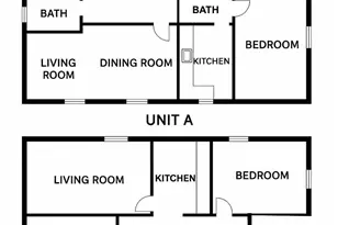 1335 Clay Ave, Bronx, NY 10456 - Photo 2