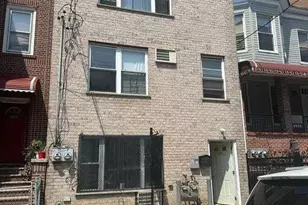 1335 Clay Ave, Bronx, NY 10456 - Photo 1