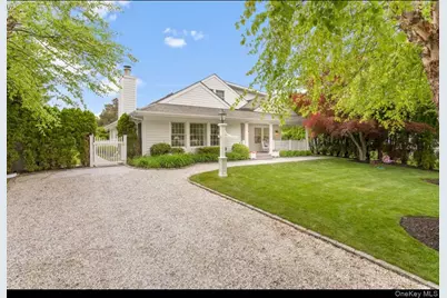 5 Juniper Lane, Southampton, NY 11968 - Photo 2