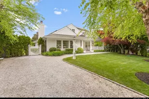 5 Juniper Ln, Southampton, NY 11968 - Photo 2