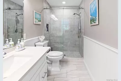 5 Juniper Lane, Southampton, NY 11968 - Photo 18