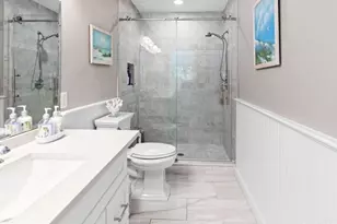 5 Juniper Ln, Southampton, NY 11968 - Photo 18