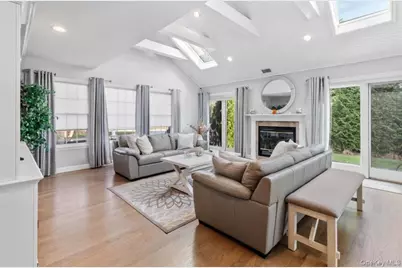 5 Juniper Lane, Southampton, NY 11968 - Photo 6