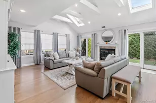 5 Juniper Ln, Southampton, NY 11968 - Photo 6