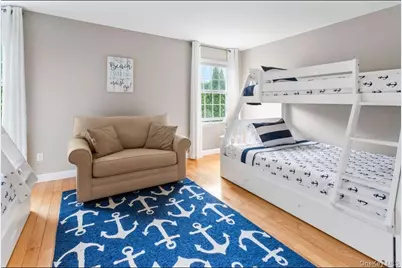 5 Juniper Lane, Southampton, NY 11968 - Photo 16