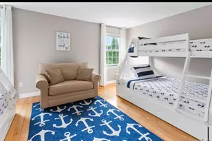 5 Juniper Ln, Southampton, NY 11968 - Photo 16