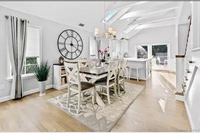 5 Juniper Lane, Southampton, NY 11968 - Photo 8