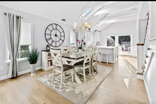 5 Juniper Ln, Southampton, NY 11968 - Photo 8