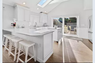 5 Juniper Lane, Southampton, NY 11968 - Photo 10