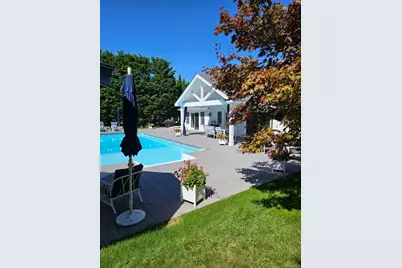 5 Juniper Lane, Southampton, NY 11968 - Photo 4