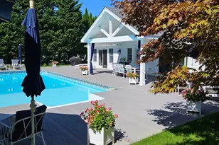 5 Juniper Ln, Southampton, NY 11968 - Photo 4