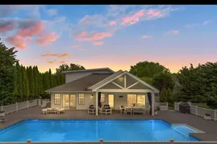 5 Juniper Ln, Southampton, NY 11968 - Photo 20