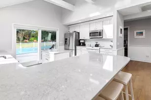 5 Juniper Ln, Southampton, NY 11968 - Photo 12